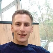  ,   Andrey, 29 ,   , c , 