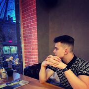  ,   , 24 ,   ,   