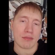 ���������� ������������-��������, ���� ������� ����������, 34 ����, ������������ ��� ����� � ���������, c�������� ���������, ���������