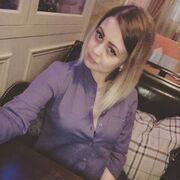  -,   , 32 ,   ,   