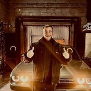 ���������� �������, ������� Serj, 40