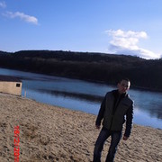  ,   Volodimir, 31 ,  