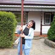  --,   , 45 ,     , c 