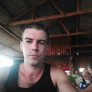 ,   , 38 ,     , c 