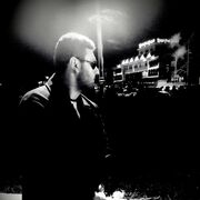 ���������� �����������, ���� ����� ����������, 23 ����, ������������ ��� ������, ����� � ���������