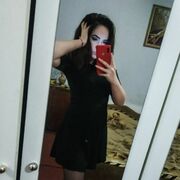  ,   , 23 ,  