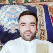  ,  , 26