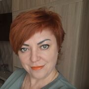 ���������� �����������, ���� ������� ������, 44 ����, ������������ ��� ����� � ���������, c�������� ���������