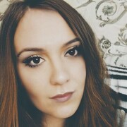 ���������� ������, ���� ������� �������, 35 ���, ������������ ��� c�������� ���������, ���������