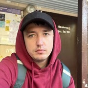 ���������� ������, ���� ������� ������, 30 ���, ������������ ��� c�������� ���������