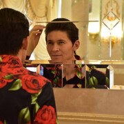 ���������� ������, ���� ������� ����, 30 ���, ������������ ��� ������, ����� � ���������