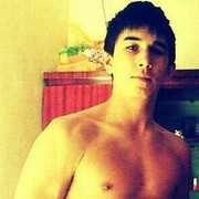  ,   Vladislav, 32 ,   ,   , c 