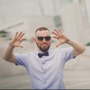 ���������� �����������, ���� ������� ��������, 34 ����, ������������ 