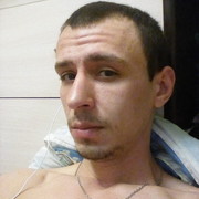 ���������� �����������, ���� ������� ����, 37 ���, ������������ ��� ������, ����� � ���������, c�������� ���������