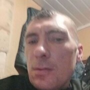  ,   , 42 ,   c 