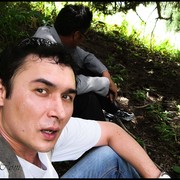 ���������� ������, ���� ������� ��������, 49 ���, ������������ ��� ������, ����� � ���������, c�������� ���������