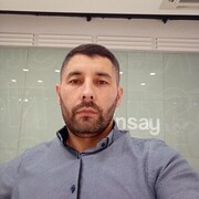 ���������� �����-���������, ���� ������� ���������, 41 ���, ������������ ��� ������, ����� � ���������