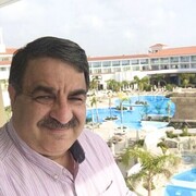  Athienou,   Sakis, 66 ,   ,   , 