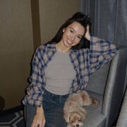  Patrai,   , 30 ,   ,   