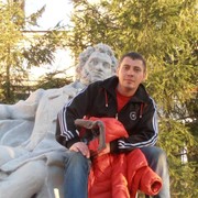 ,   , 46 ,   