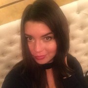  -,   , 37 ,   ,   , c 