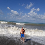  ,   , 34 ,   ,   , c 