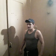 ���������� ������, ���� ������� �����, 36 ���, ������������ ��� ������, ����� � ���������, c�������� ���������