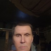  ,   , 66 ,   ,   , c , 