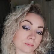 ���������� ������, ���� ������� Tatu, 49 ���, ������������ ��� ����� � ���������, ���������