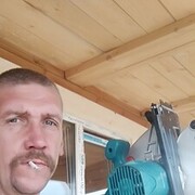  ,   , 46 ,   ,   , c , 
