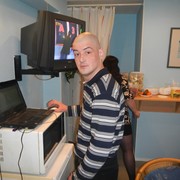  ,   , 42 ,   ,   , c , 