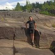 ���������� ������, ���� ������� Alexander, 34 ����, ������������ ��� ����� � ���������, c�������� ���������