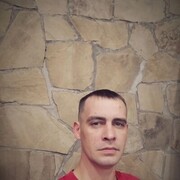  ,   , 37 ,   ,   , c , 
