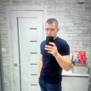 ���������� �����������, ���� ������� �������, 30 ���, ������������ ��� ������, ����� � ���������, c�������� ���������