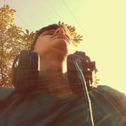 ���������� �������, ���� ������� ����, 27 ���, ������������ ��� ������, ���������