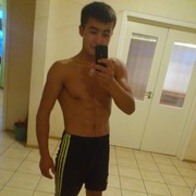  ,   , 29 ,   