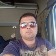  ,  Doniyor, 37