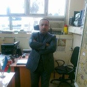  ,  Fizuli, 65
