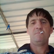 ���������� ���������, ���� ������� Djoni, 48 ���, ������������ ��� ������, ����� � ���������, c�������� ���������