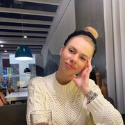 ���������� ������, ���� ������� ����, 30 ���, ������������ ��� ������, ����� � ���������