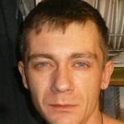  ,   Aleksandr, 35 ,   ,   , c , 