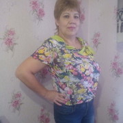 ���������� ������, ���� ������� ����, 59 ���, ������������ ��� ������, ����� � ���������, c�������� ���������