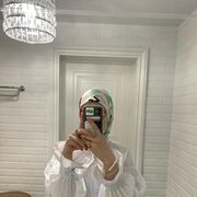 ���������� �������, ���� ������� Aisha, 26 ���, ������������ 