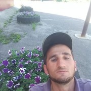 ���������� �������, ���� ������� Azamat, 34 ����, ������������ ��� ������, ����� � ���������, c�������� ���������