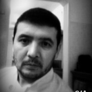 ���������� ������, ���� ������� �����, 44 ����, ������������ ��� ������