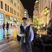  -,  Syimyk, 22