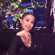 ���������� ������-��-����, ��������