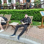 ���������� �������, ���� ����� �������, 22 ����, ������������ ��� ������, ����� � ���������