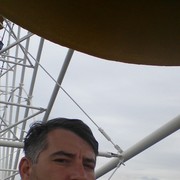 ���������� ���������, ���� ������� ���������, 44 ����, ������������ ��� ������, ����� � ���������, c�������� ���������