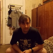  ,   , 50 ,   